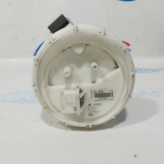 Pompa galleggiante Opel Meriva b 1.4 b turbo 2012 (4 pin) Bosch 0580200005/Opel 13268622 ecoAC3631