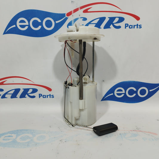 Schwimmerpumpe Fiat New Panda 900 b twinair 2013 (4-polig) Bosch 0580200136/Fiat 51863983 ecoAC3632