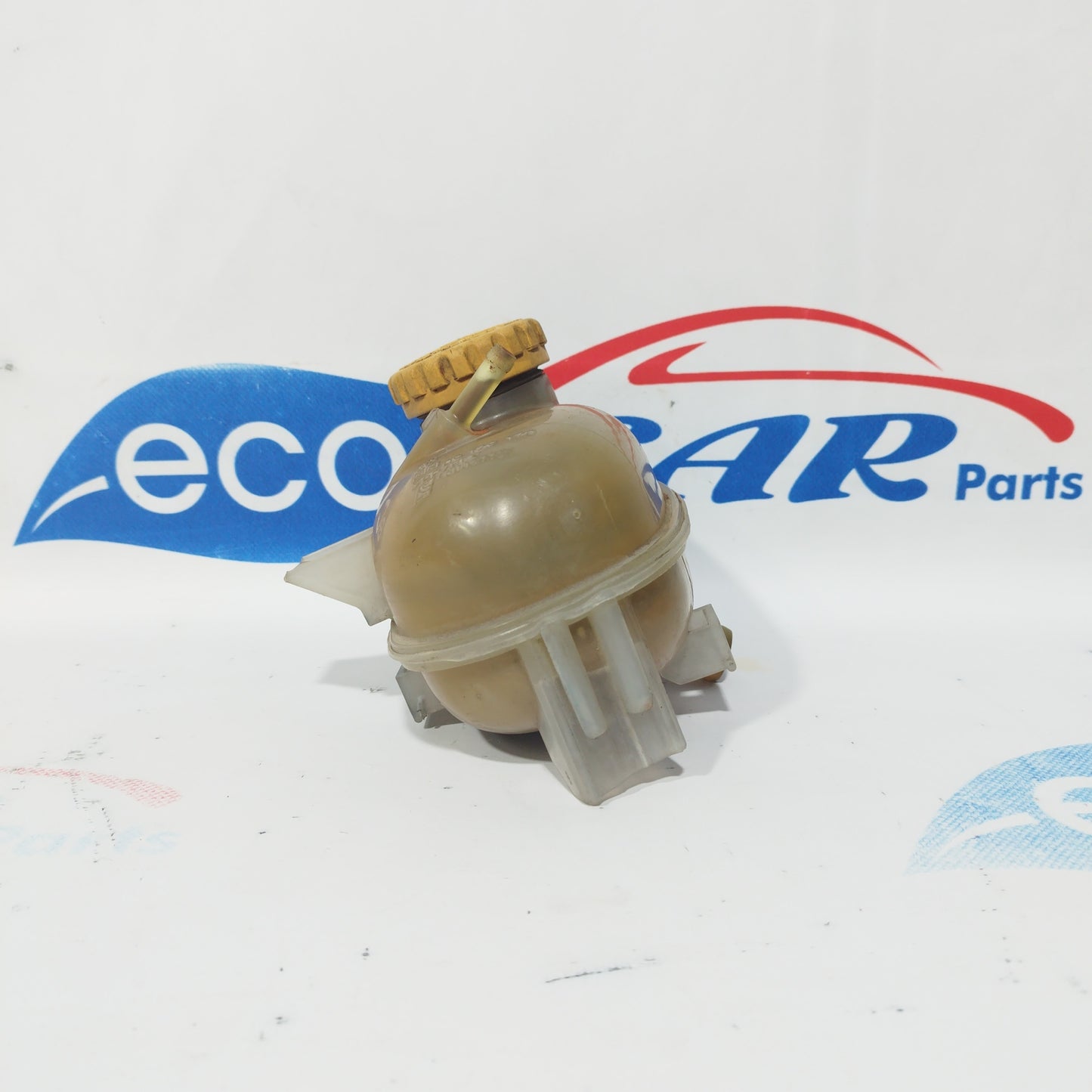 Expansion tank Opel Corsa C 1.0/1.2 b 2004 code: 09129170 ecoAC3633