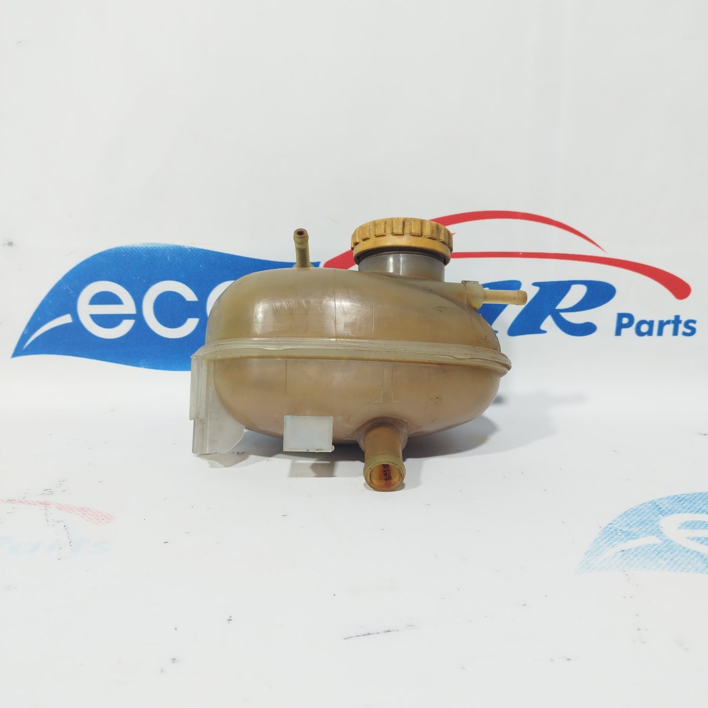 Expansion tank Opel Corsa C 1.0/1.2 b 2004 code: 09129170 ecoAC3633