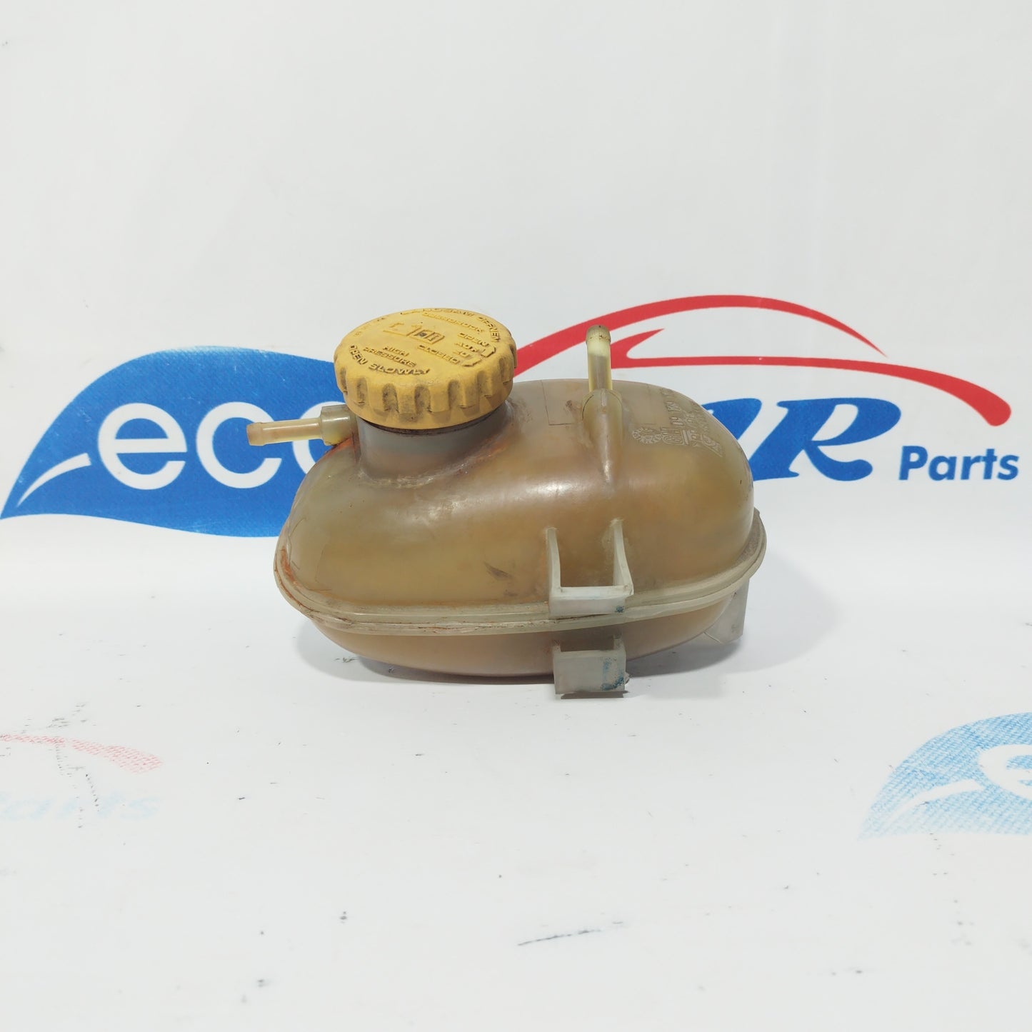 Expansion tank Opel Corsa C 1.0/1.2 b 2004 code: 09129170 ecoAC3633