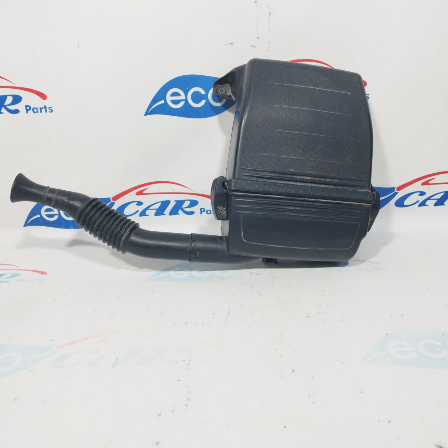 Scatola filtro Fiat Panda/ Lancia y 1.2 b 2006 codice: 46800166 ecoAC3634