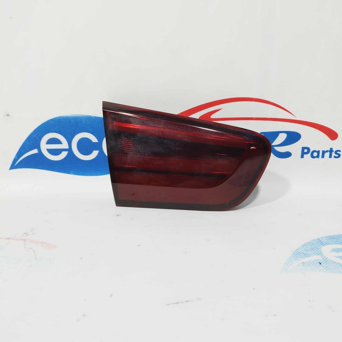 LED-Innenraumleuchte hinten links für BMW 1er F20 2018, Teilenummer: f03603000 ecoAC3651