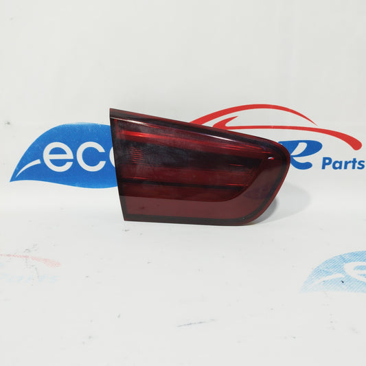 Internal left rear LED light BMW Serie 1 F20 2018 code: f03603000 ecoAC3651
