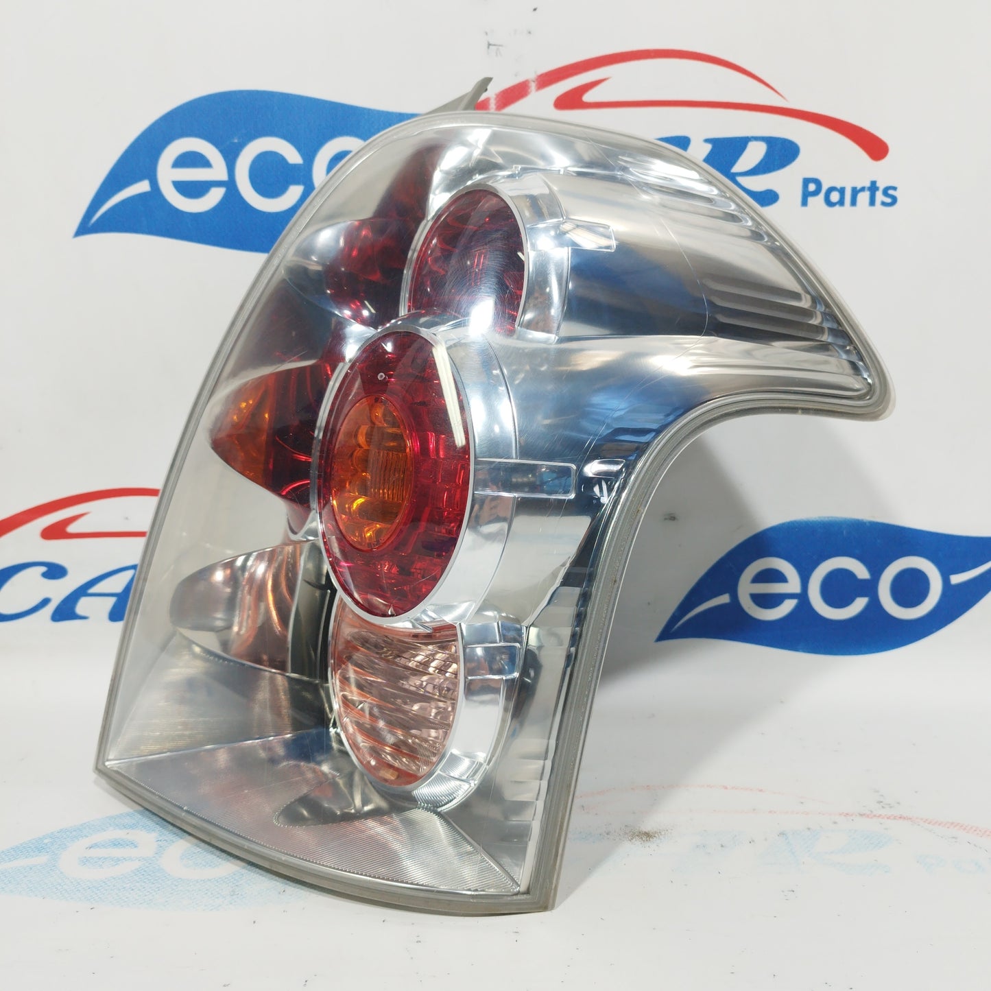 Right rear light Toyota Corolla Verso 2007 ecoAC2472