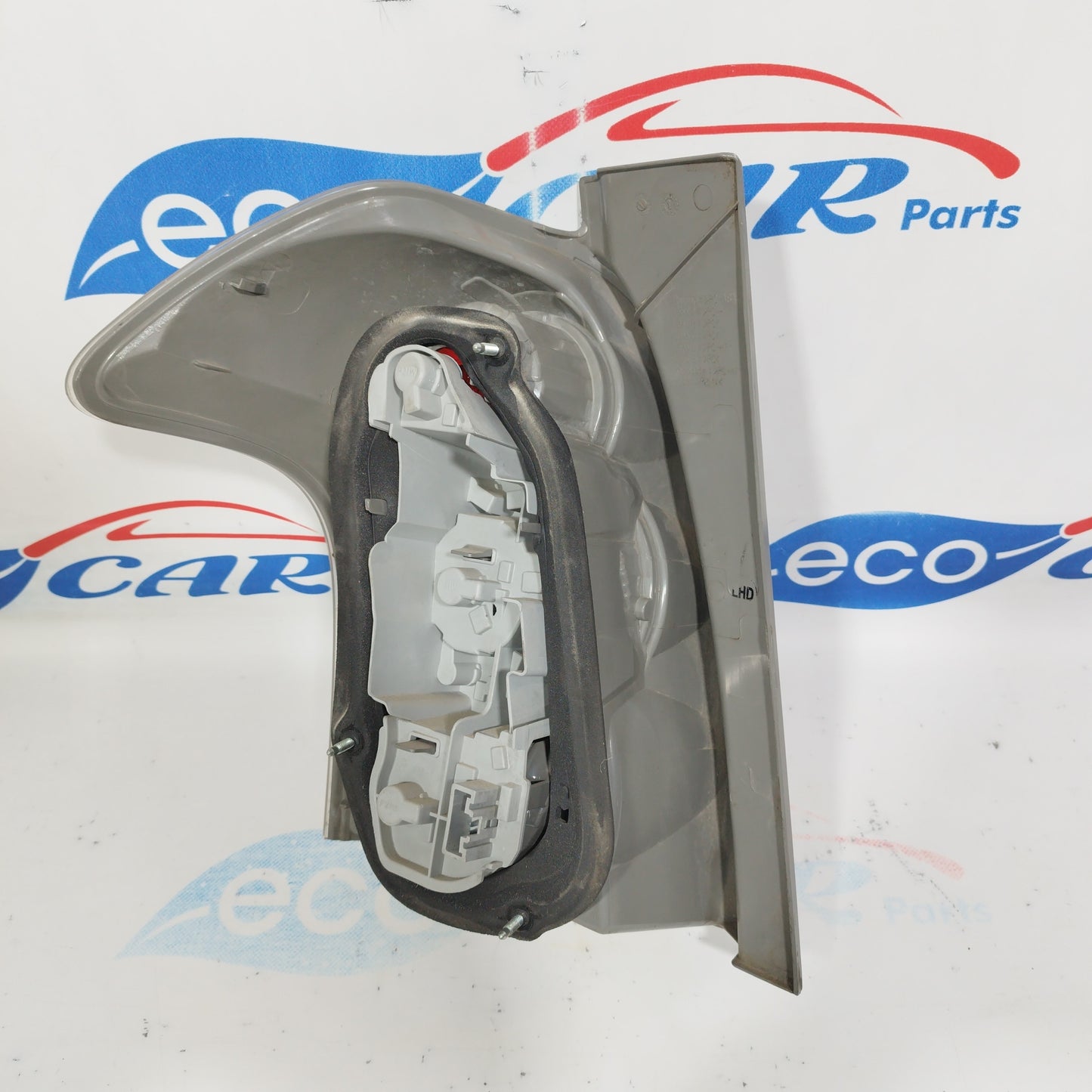 Right rear light Toyota Corolla Verso 2007 ecoAC2472