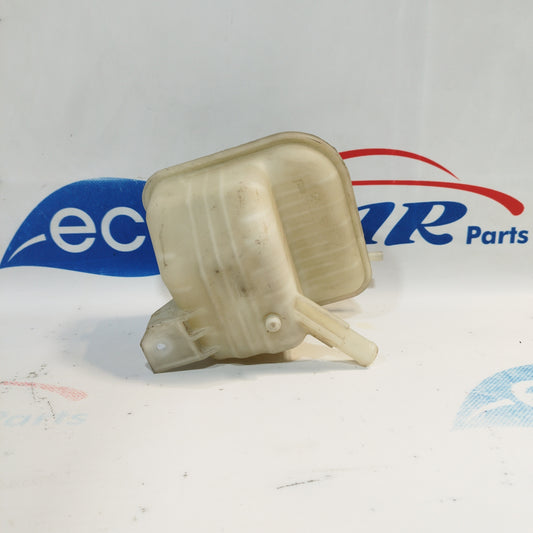 Ausgleichsbehälter Nissan Qashqai 1.5 dci 2010 Code: 21711jd50b ecoAC3660