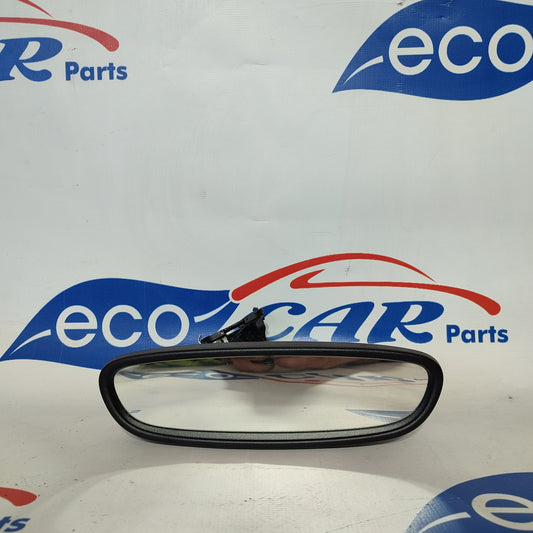 Specchietto interno retrovisore Mini Cooper F56 SE 2021 ecoAG1461