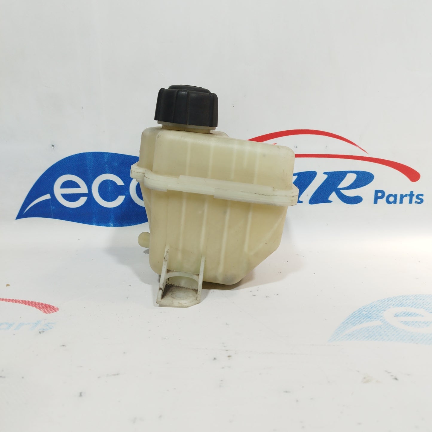 Expansion tank Nissan Qashqai 1.6 b 2008 code: 21711jd00c ecoAC3662