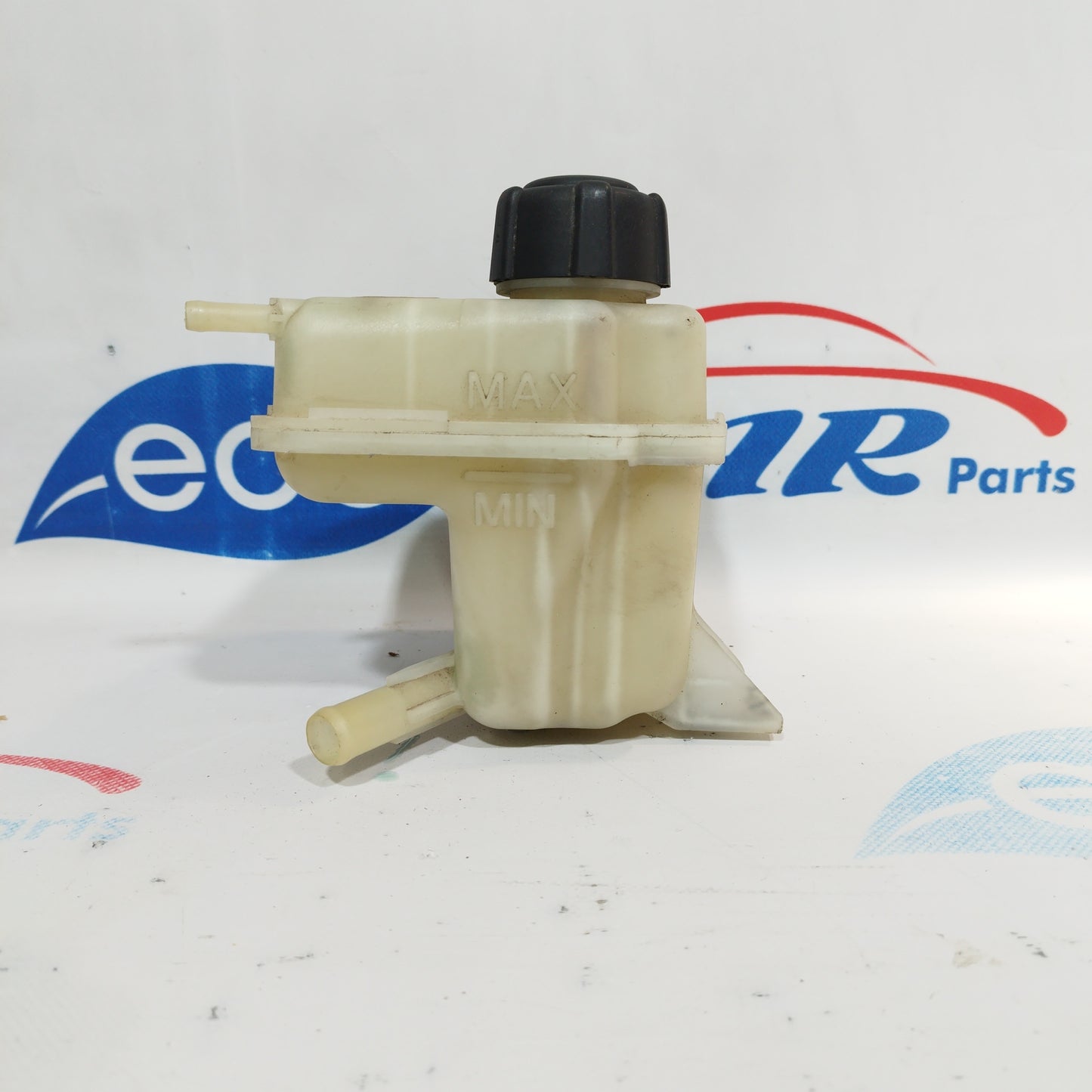 Expansion tank Nissan Qashqai 1.6 b 2008 code: 21711jd00c ecoAC3662