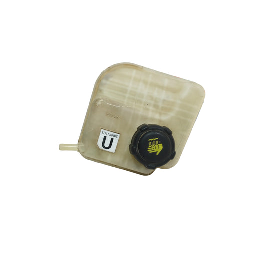 Vaso espansione Nissan Qashqai I (J10) 1.6 B 2007-2013 cod: 21711jd00c ecoAC3662