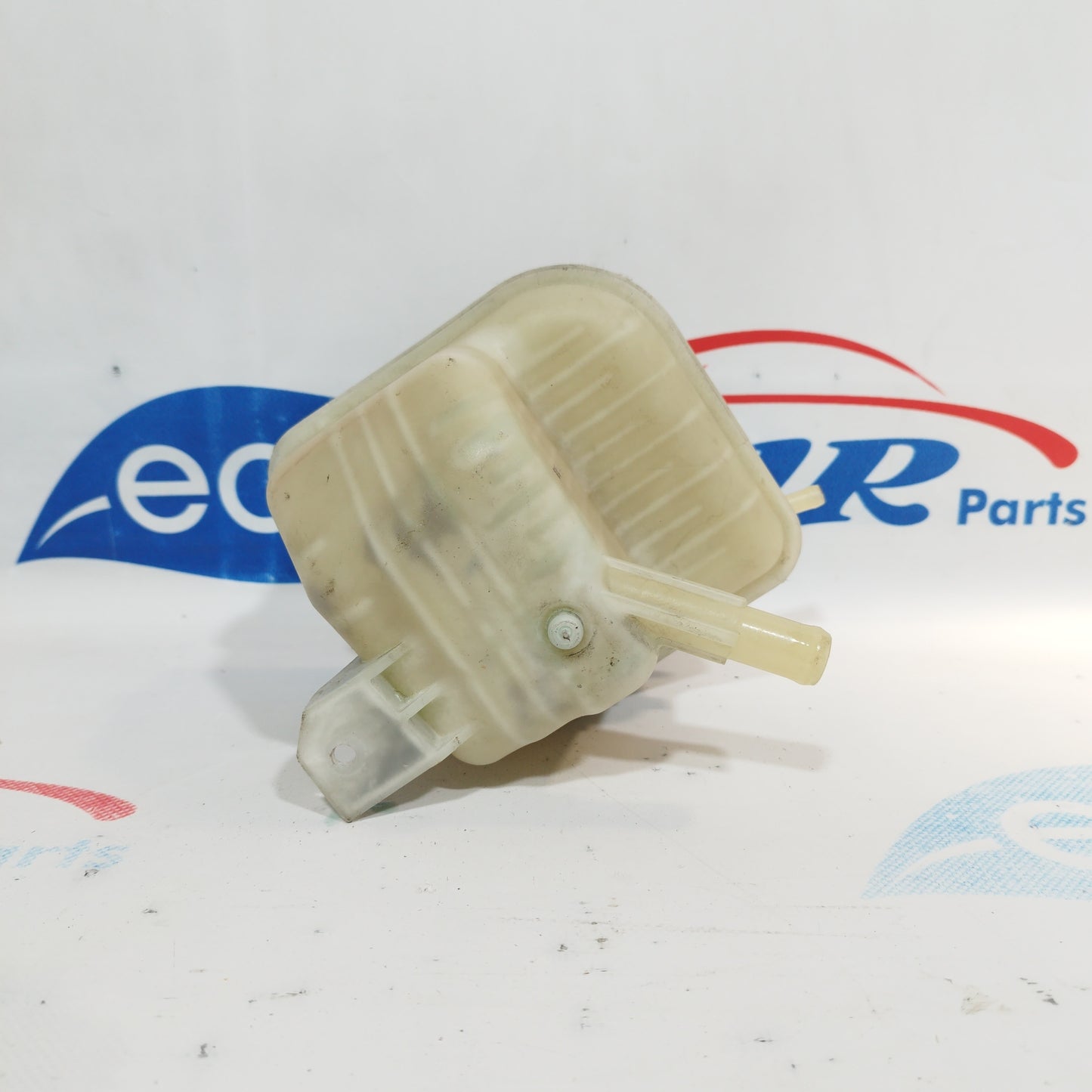 Expansion tank Nissan Qashqai 1.6 b 2008 code: 21711jd00c ecoAC3662