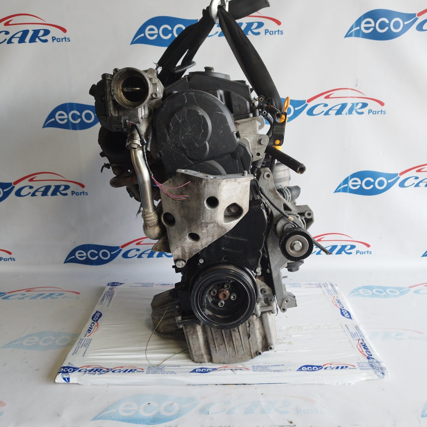 Franzis 67308 Volkswagen Vw 4 Cylinder Boxer Engine 2 In | INDIA Franzis 67308 Volkswagen Vw 4 Cylinder Boxer Engine 2 In | INDIA