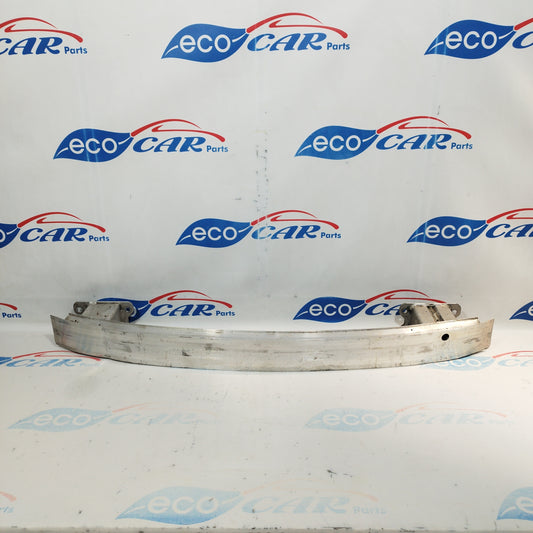Verstärkung für hintere Stoßstange Opel Meriva B 2012 Code: 13268266 ecoAC3698