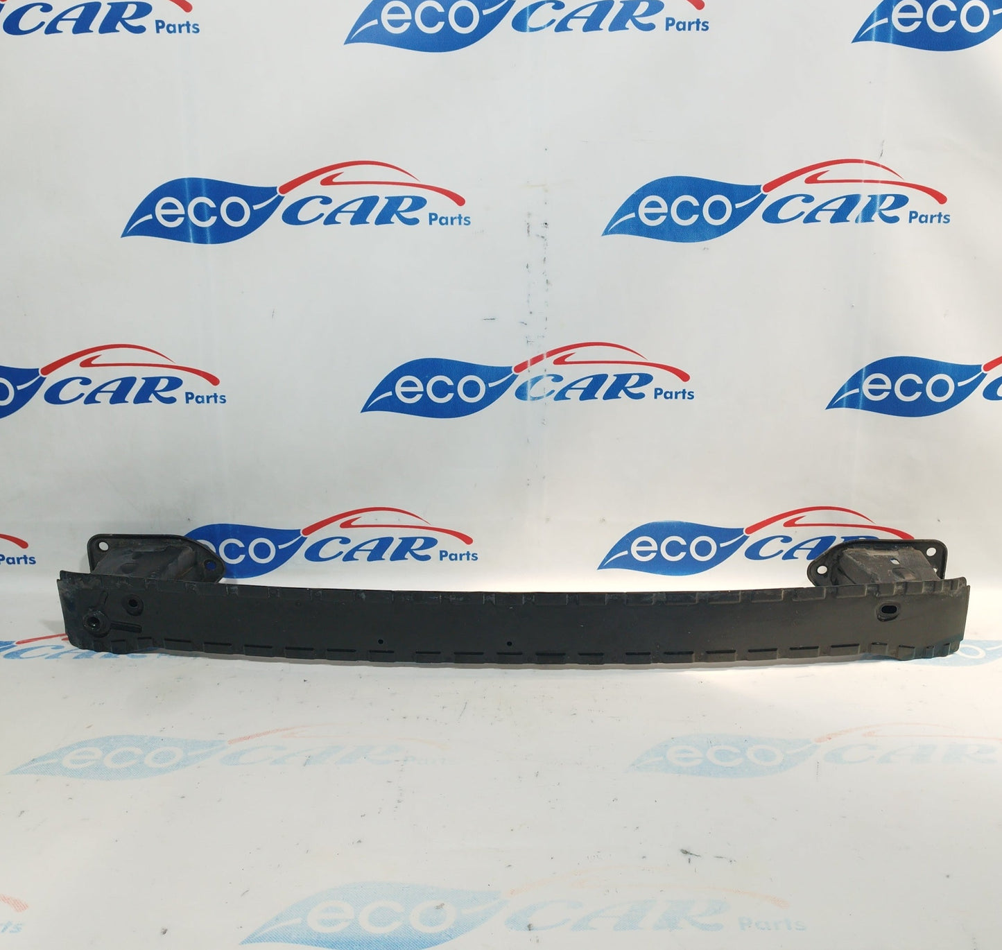 Verstärkung für hintere Stoßstange Ford Focus SW 2017 Code: bm51n403c94ad ecoAC3699