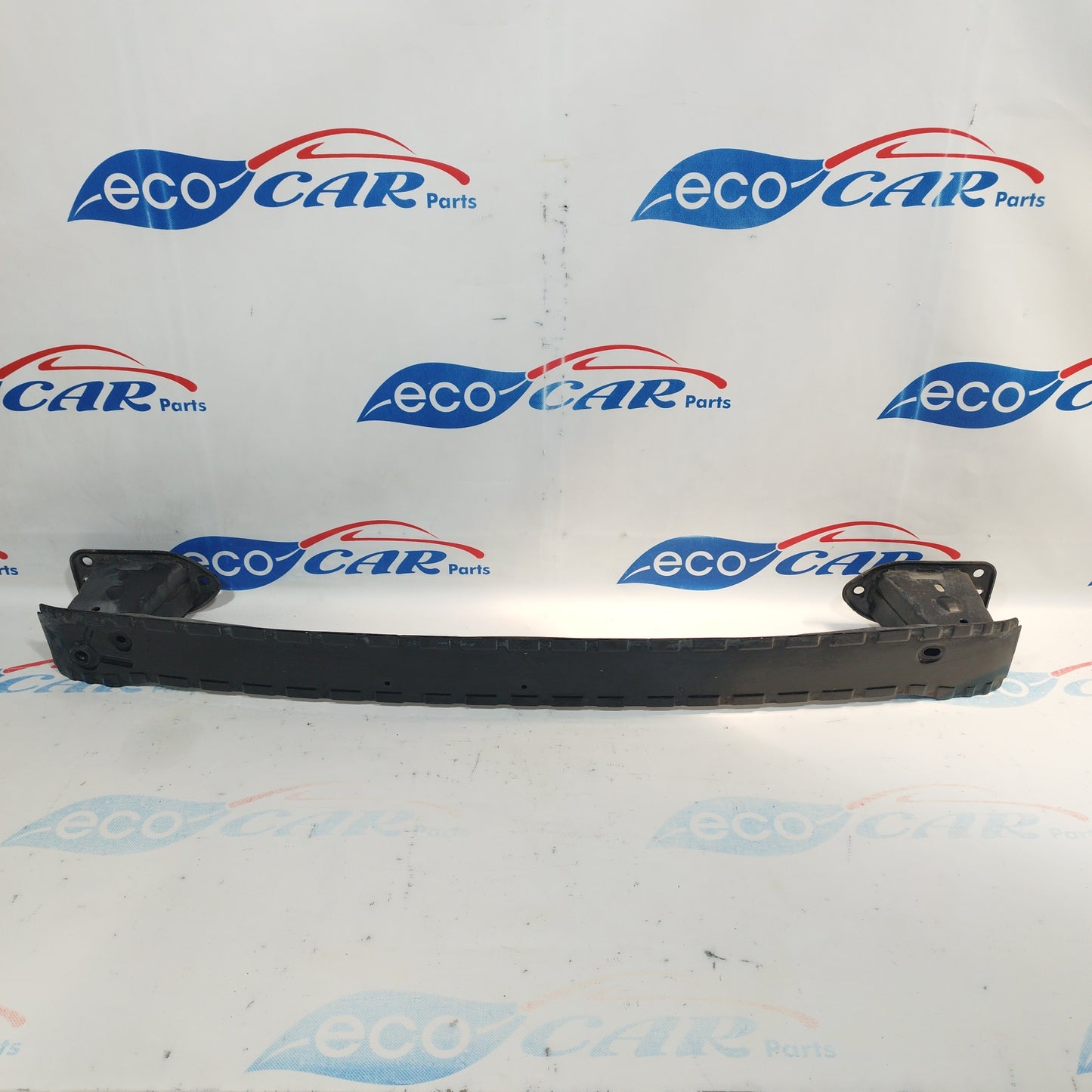 Verstärkung für hintere Stoßstange Ford Focus SW 2017 Code: bm51n403c94ad ecoAC3699