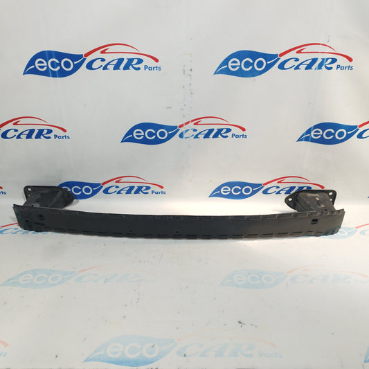 Verstärkung für hintere Stoßstange Ford Focus SW 2017 Code: bm51n403c94ad ecoAC3699