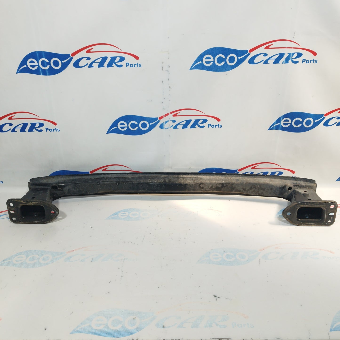 Verstärkung für hintere Stoßstange Ford Focus SW 2017 Code: bm51n403c94ad ecoAC3699