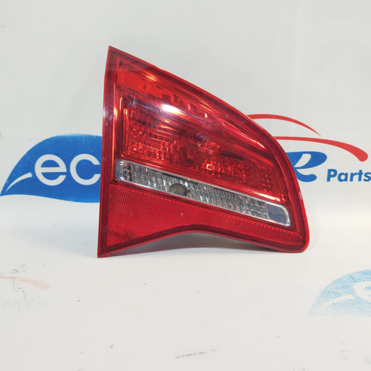 Left rear internal light Opel Meriva B 2012 ecoAC3703