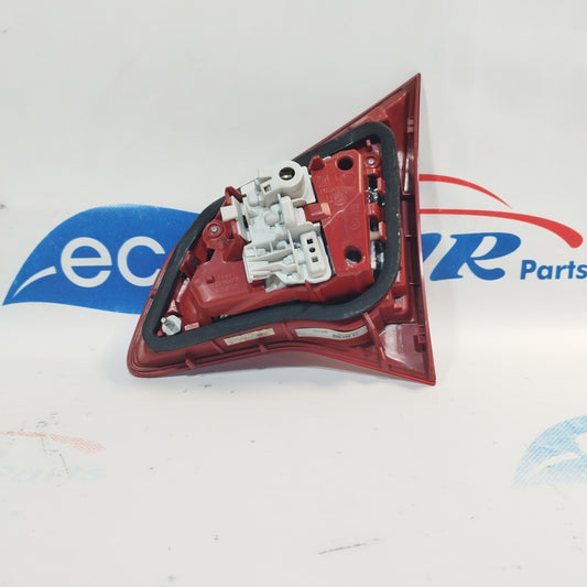 Left rear internal light Opel Meriva B 2012 ecoAC3703