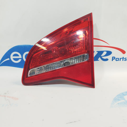 Right rear internal light Opel Meriva B 2012 ecoAC3705