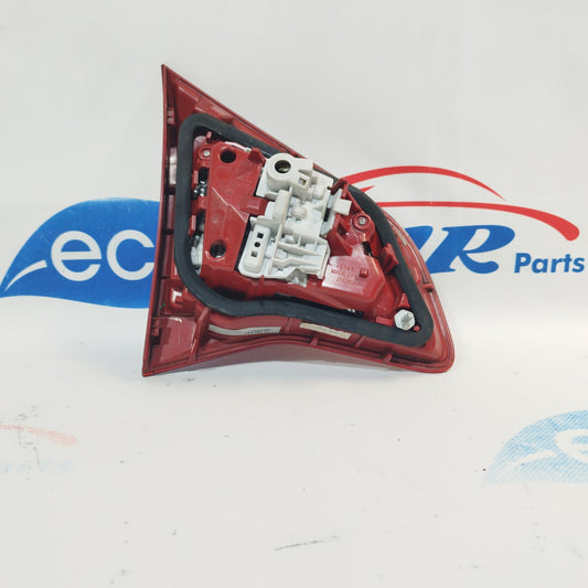 Right rear internal light Opel Meriva B 2012 ecoAC3705
