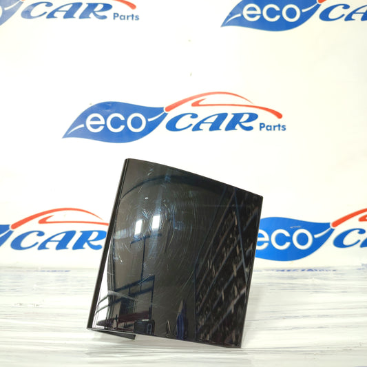 Mini Cooper SE F56 Beifahrerseite Armaturenbrett untere Verkleidung Code: 9262436 ecoAG1499