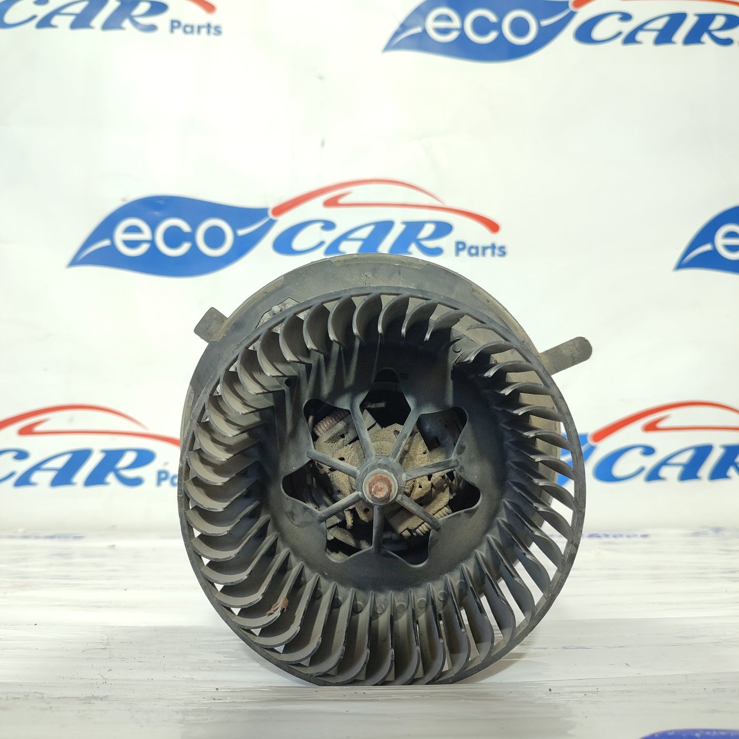 Interior heater fan Volkswagen Passat 2010 code: 3c1820015l ecoAG1507