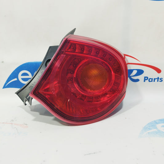 External right rear light Alfa Romeo Giulietta 2010 Code 50513612 ecoAC3742