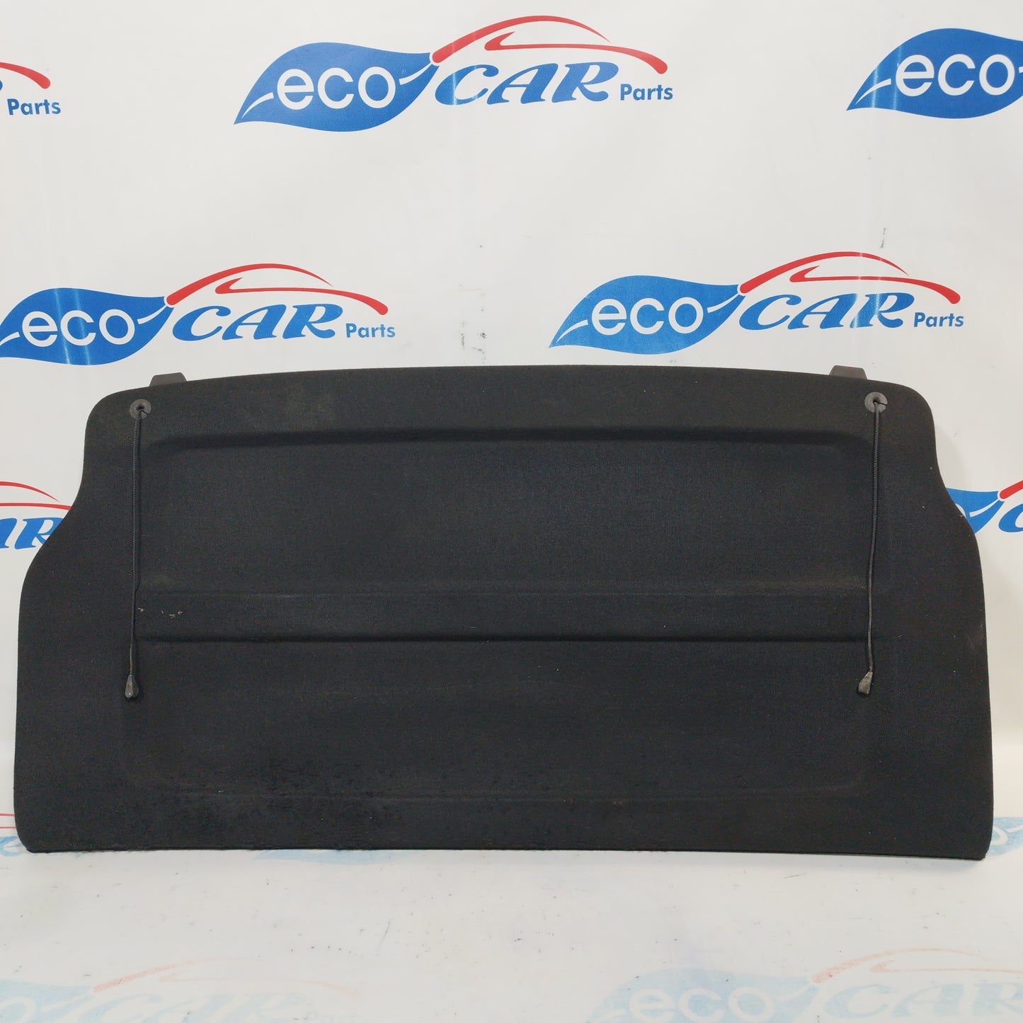 Cappelliera nera Jeep Renegade 2018 codice: 7356311520  ecoAC3746