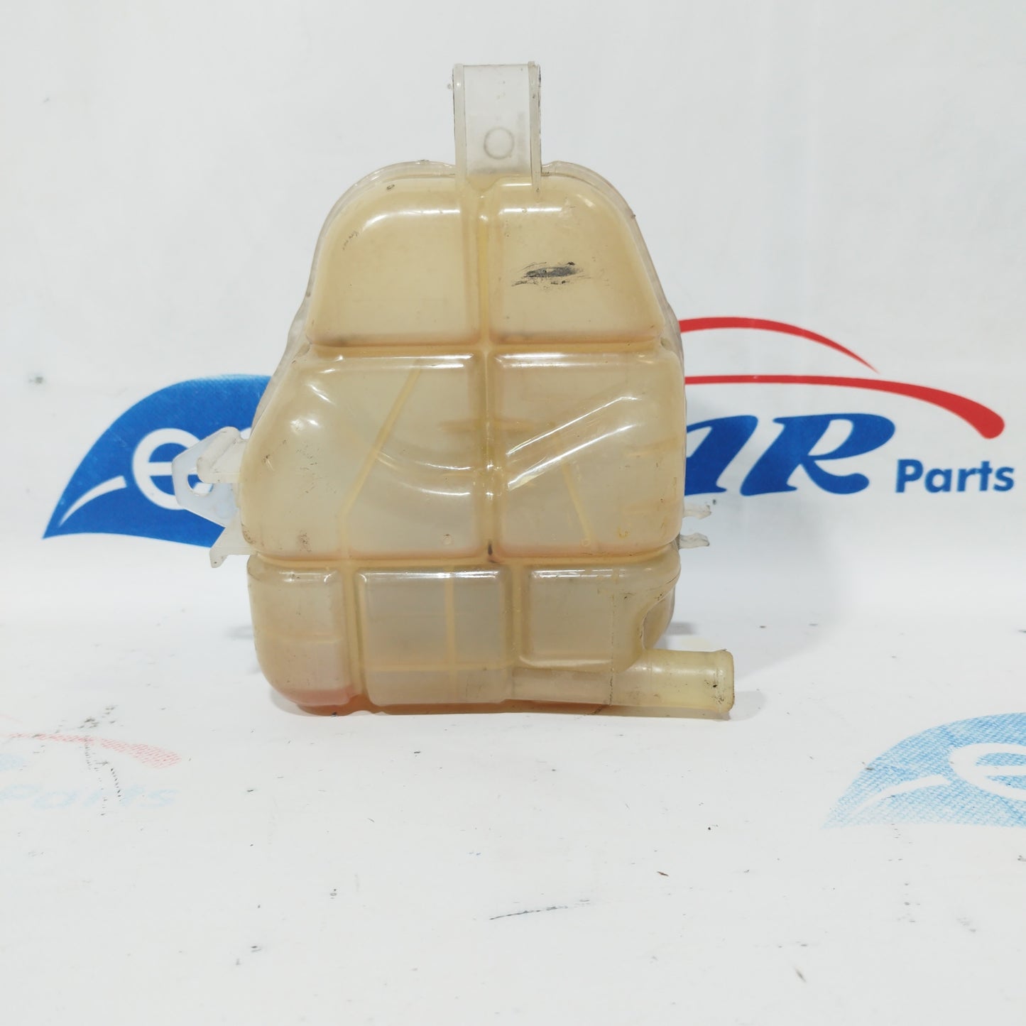 Expansion Tank Opel Meriva B 2012 code: 39097904 ecoAC3761