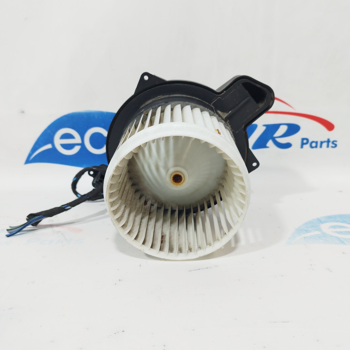 Interior heater fan Fiat New Panda 2016 code: 5P6220300 ecoAC3768