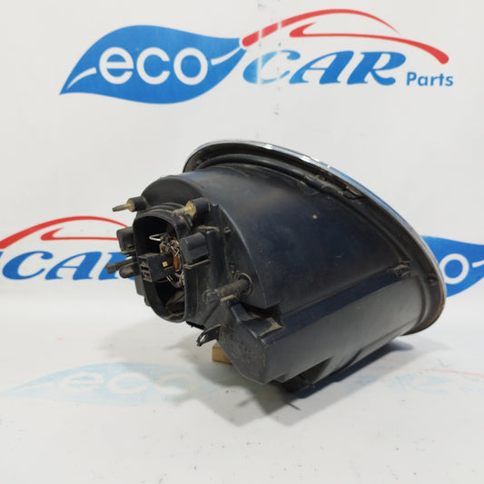 Fanale anteriore sx Mini Cooper r50/r53 2004 codice: 40251748 ecoAC3823