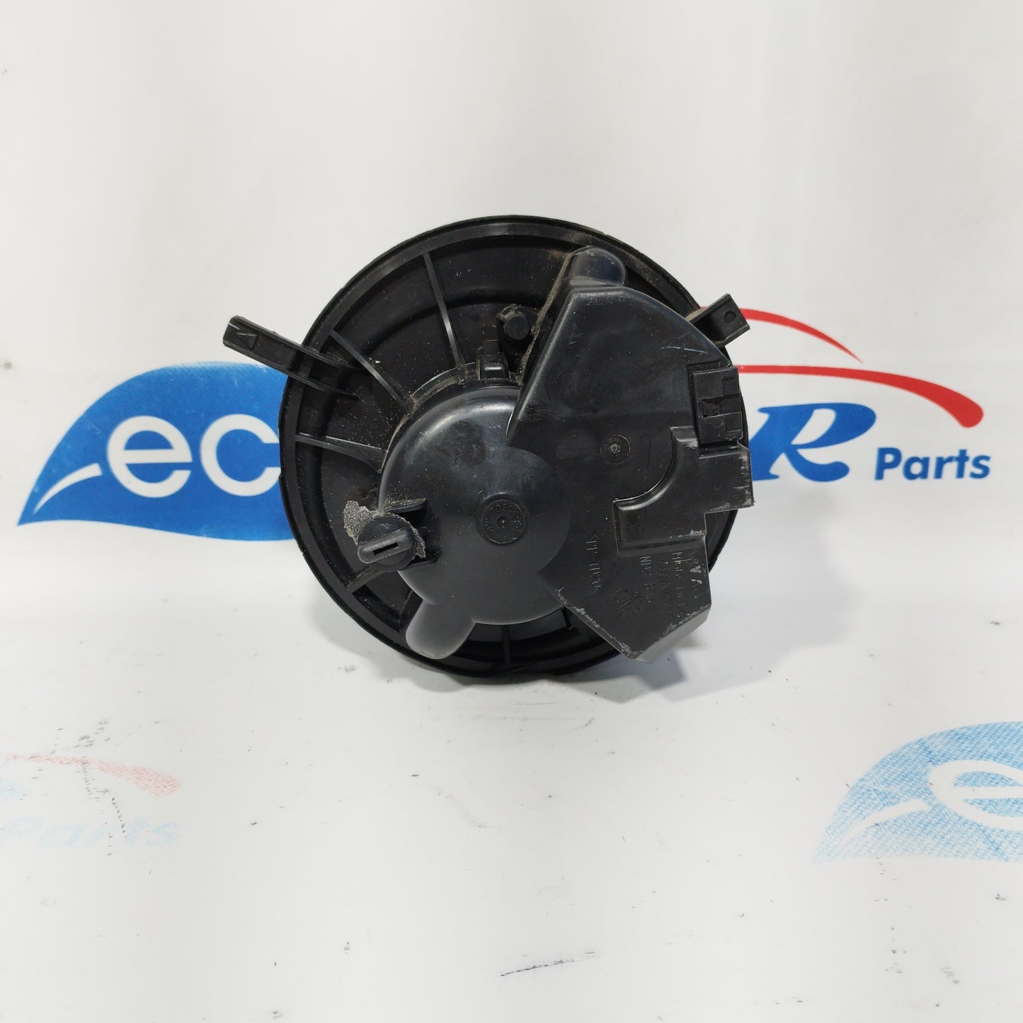 Interior heater fan Volkswagen Golf 5/ Plus 2008 ecoAC3826