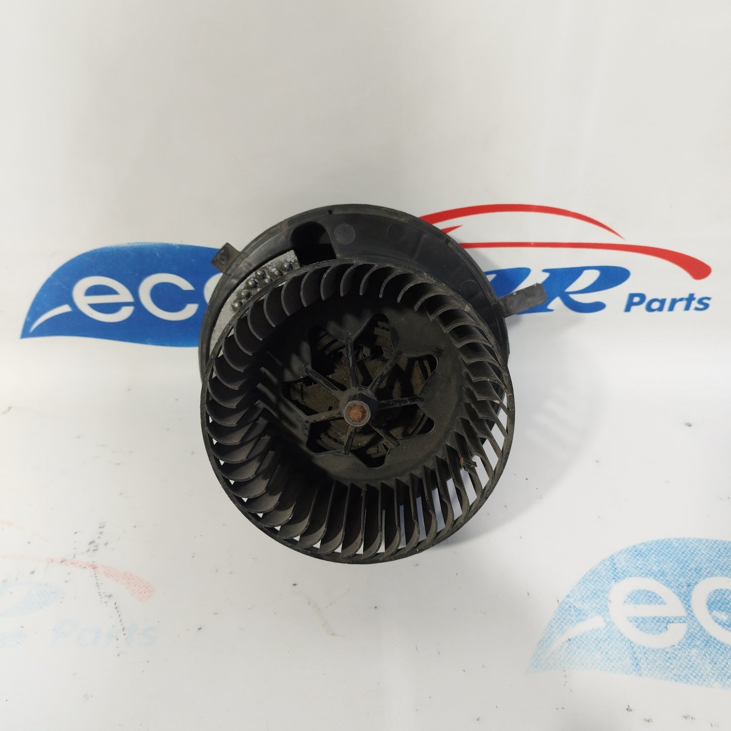 Interior heater fan Volkswagen Golf 5/ Plus 2008 ecoAC3826