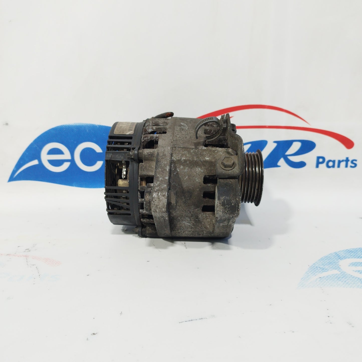 Alternatore Toyota Aygo/Citroen C1/Peugeot 107 1.0 b 2008 codice: 27060-0q011 ecoAC3837