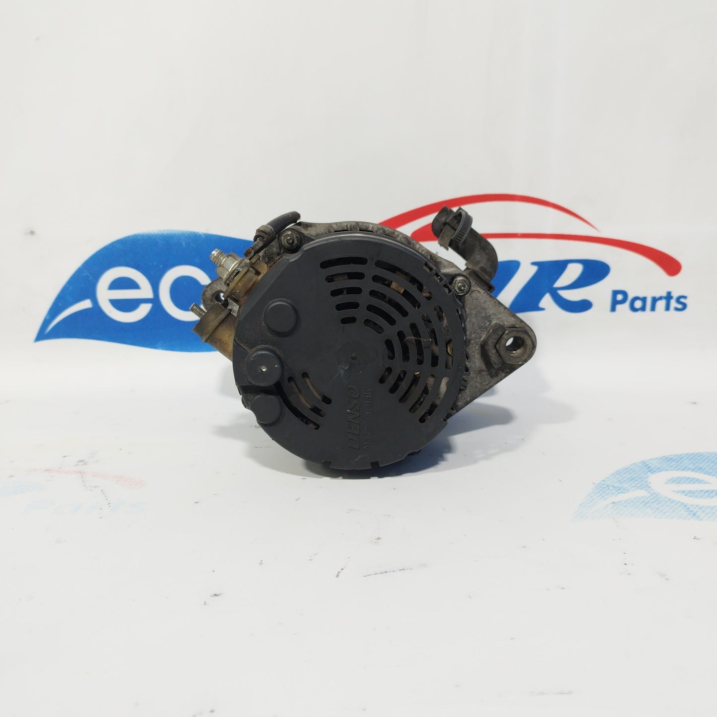 Alternatore Toyota Aygo/Citroen C1/Peugeot 107 1.0 b 2008 codice: 27060-0q011 ecoAC3837