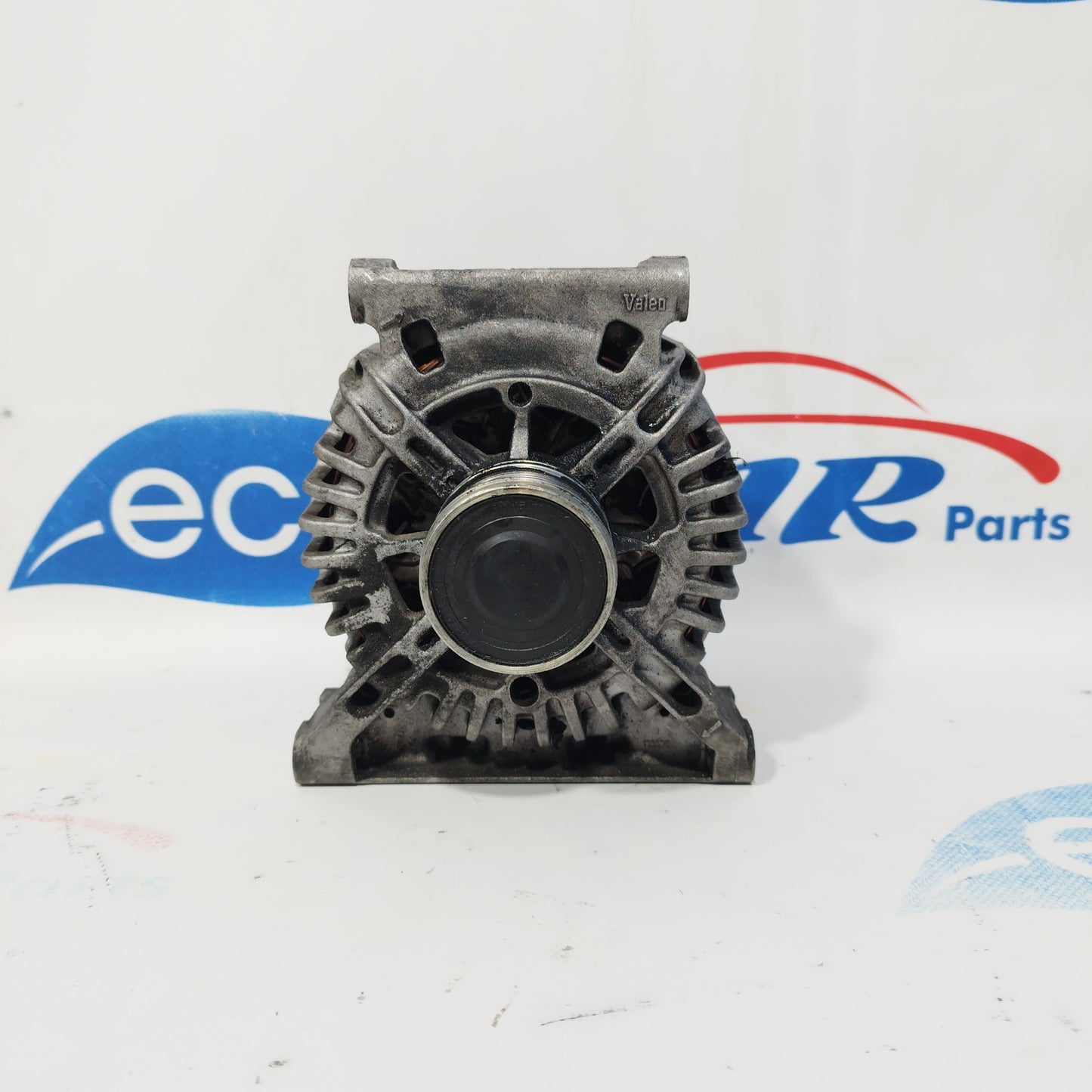 Alternatore Mercedes Classe A w169 2.0 cdi  2006 codice: h543570a ecoAC3838