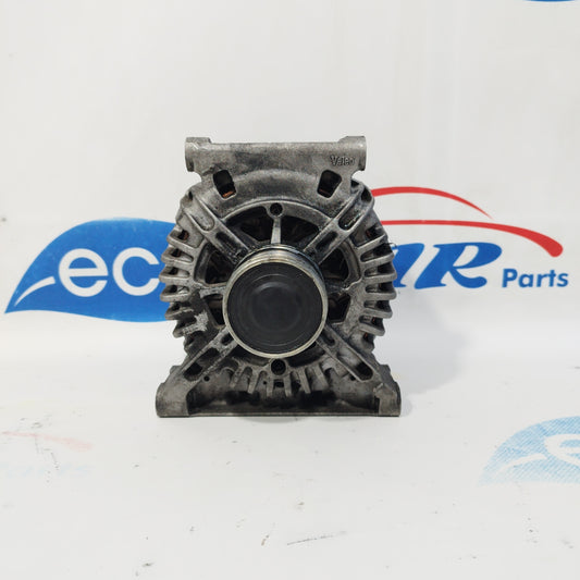 Alternator Mercedes Class A w169 2.0 cdi 2006 code: h543570a ecoAC3838