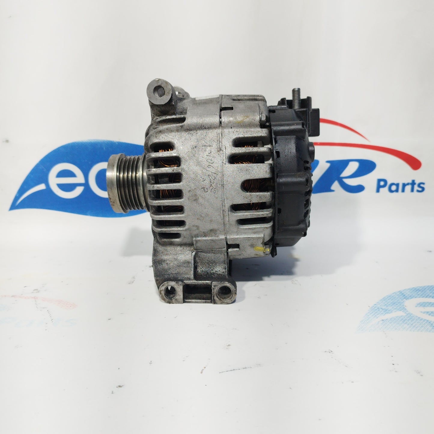 Alternatore Mercedes Classe A w169 2.0 cdi  2006 codice: h543570a ecoAC3838