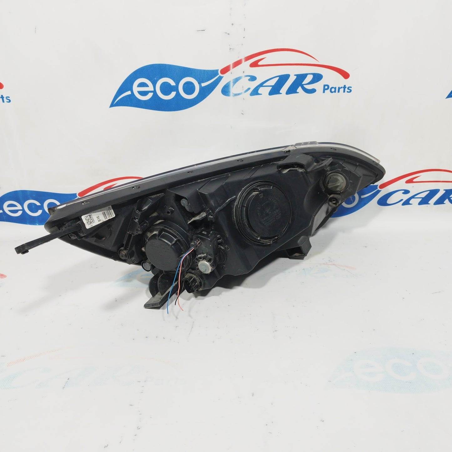 Fanale anteriore sx a led Kia Rio 2015 codice: 92101-1wxxx ecoAC3860