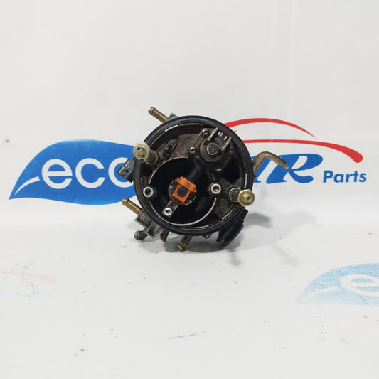Single injector Fiat Panda 500 900cc 1998 code: 2933b ecoAC3864