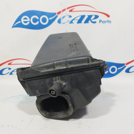 Scatola filtro Volkswagen New Beetle 1.9 tdi 2003 codice: 1c0129607H ecoAC3865