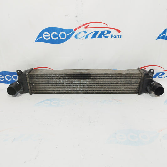 Ladeluftkühler Lancia Thesis 2.4 JTD 2007 Code: 867568NB ecoAC3870