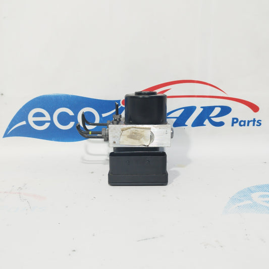 ABS Ford Fiesta 1.2 B 2010 Code: 062102-13174 ecoAC3876