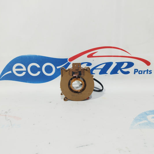 Contatto spiralato Fiat Fiorino 2011 codice 59001158 ecoAC3879