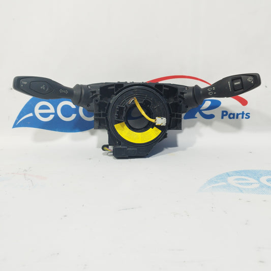 Devioluci Ford Fiesta 2010 codice: 8a6t-13n064-gd ecoAC3886