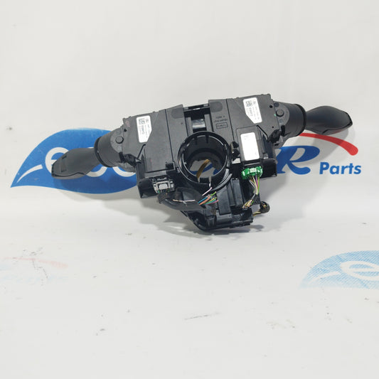 Devioluci Ford Fiesta 2010 codice: 8a6t-13n064-gd ecoAC3886