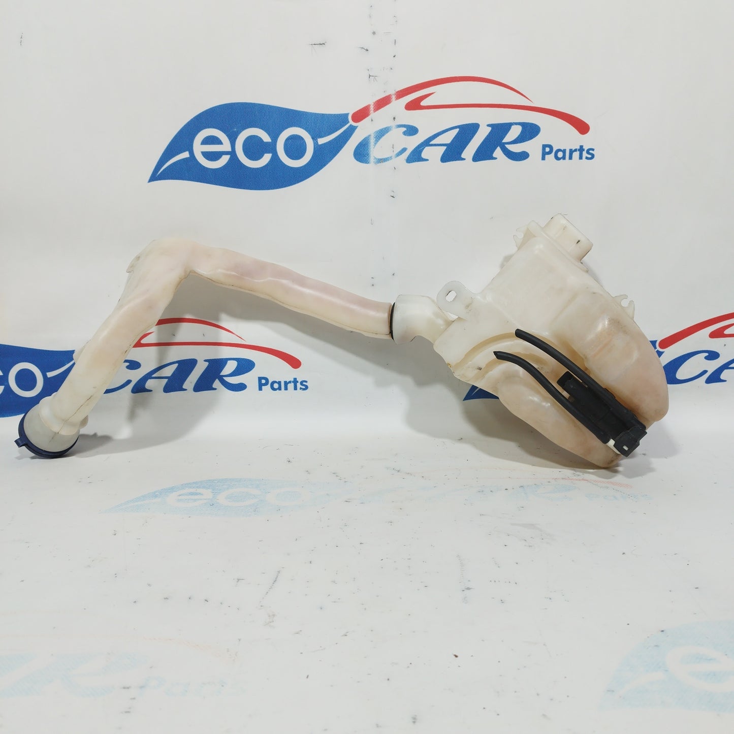 Vaschetta tergicristalli Peugeot 208 2015 codice: 968398868000 ecoAC3894