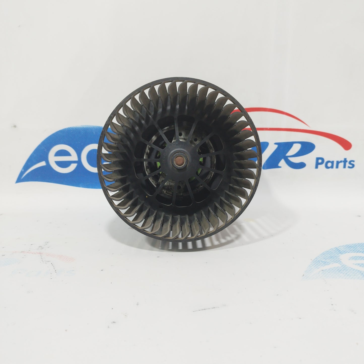 Interior heater fan Ford Focus 2008 code: 3m5h-18456-ad ecoAC3900